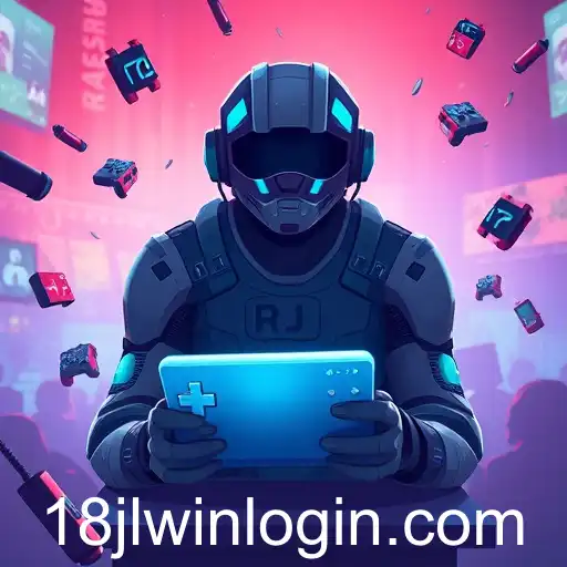 Digital Escapes: Navigating Virtual Worlds Amidst New Realities