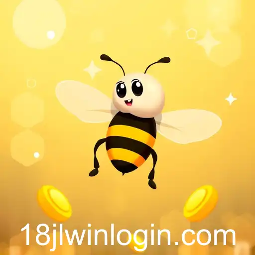 Emerging Trends in Online Gaming for 2025