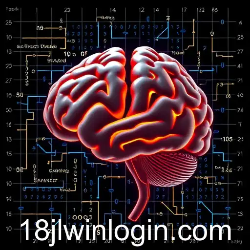 Gaming Website '18jl' Continues to Thrive