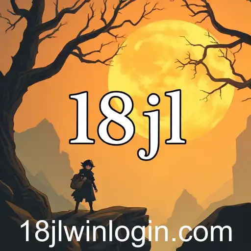 Gaming Trends and 18jl Phenomenon