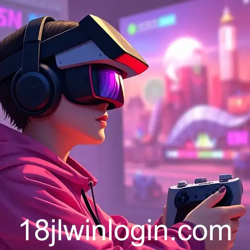 Digital Gaming Trends in 2025