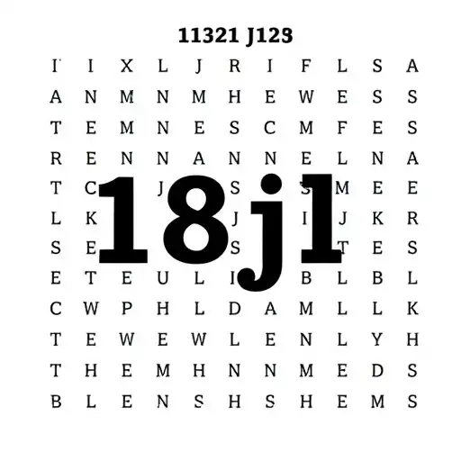 Gaming Trends Reshape the Industry