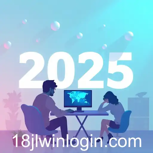 The Evolution of Online Gaming Communities