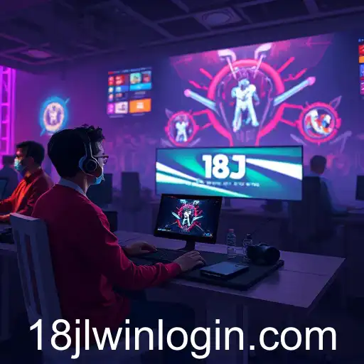 The Rise and Influence of Online Gaming in Modern Society