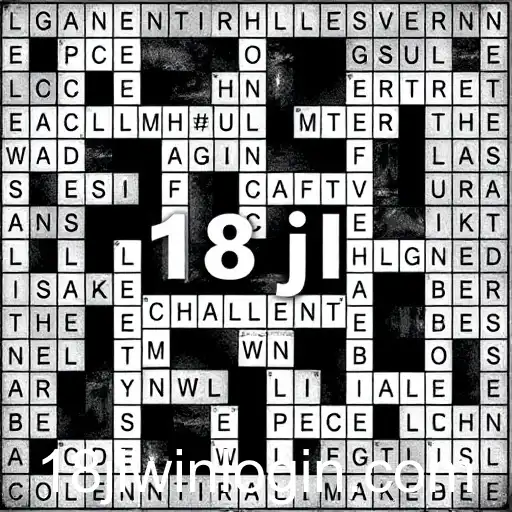 Gaming Evolution: Insights and Trends