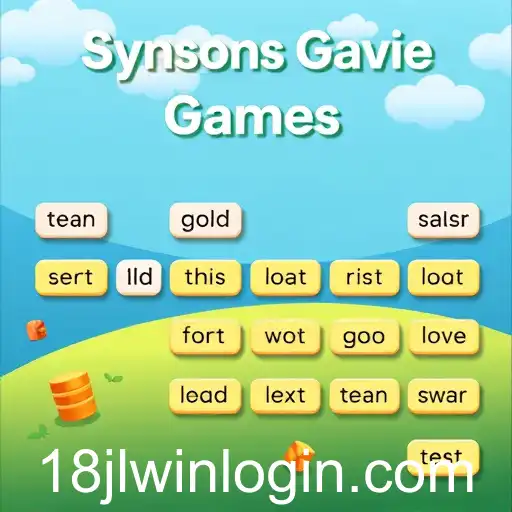 Evolving Trends in Online Gaming