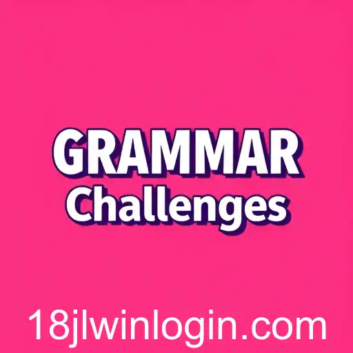 Revolutionizing Language Learning: The Rise of 'Language Practice' Games with '18jl'