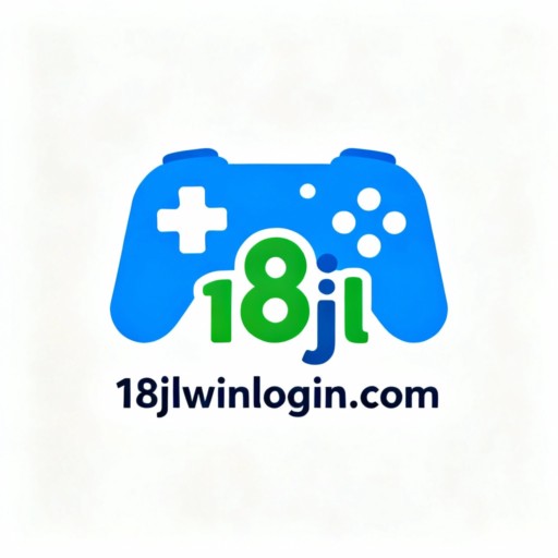 18jl