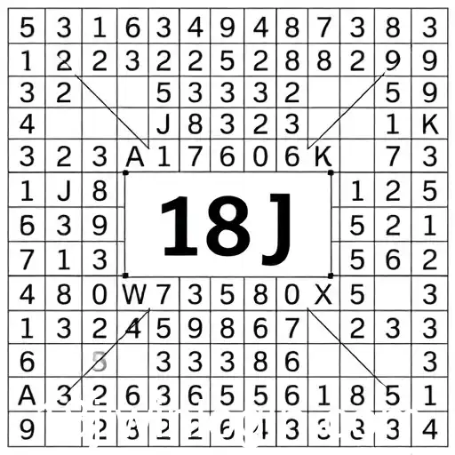 Exploring the Enigmatic World of Logic Puzzles: A Mind-Bending Journey