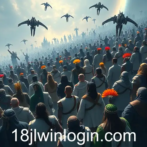 The Rise and Influence of Online Gaming in Modern Society