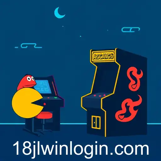 Trending Keywords Reshape Online Gaming