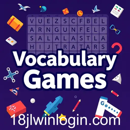 Exploring the World of Word Games: A Journey into Linguistic Fun
